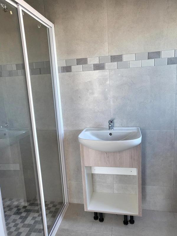 3 Bedroom Property for Sale in Laaiplek Western Cape